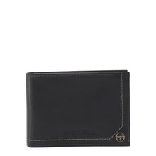 Lade das Bild in den Galerie-Viewer, Sergio Tacchini - K50TTMP038
