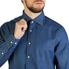 Lade das Bild in den Galerie-Viewer, Tommy Hilfiger - TT0TT06009
