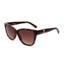 Lade das Bild in den Galerie-Viewer, Swarovski - SK0188
