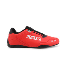 Lade das Bild in den Galerie-Viewer, Sparco - SP-F12
