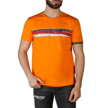 Lade das Bild in den Galerie-Viewer, Tommy Hilfiger - MW0MW24549
