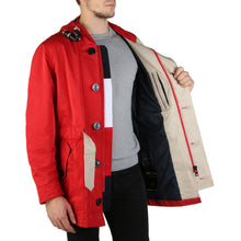 Lade das Bild in den Galerie-Viewer, Tommy Hilfiger - MW0MW12726

