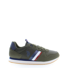 Lade das Bild in den Galerie-Viewer, U.S. Polo Assn. - NOBIL001M_AHN1

