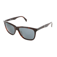 Lade das Bild in den Galerie-Viewer, Diesel - DL0222
