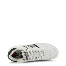 Lade das Bild in den Galerie-Viewer, Ellesse - EL12M80420
