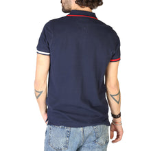 Lade das Bild in den Galerie-Viewer, Tommy Hilfiger - DM0DM12963
