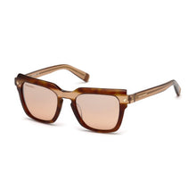 Lade das Bild in den Galerie-Viewer, Dsquared2 - DQ0285
