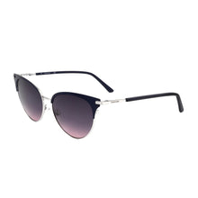 Lade das Bild in den Galerie-Viewer, Calvin Klein - CK19309S
