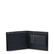 Lade das Bild in den Galerie-Viewer, Sergio Tacchini - K50TXHP029
