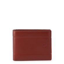 Lade das Bild in den Galerie-Viewer, Sergio Tacchini - K50TTRP029
