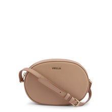 Lade das Bild in den Galerie-Viewer, Furla - CARA_EAU2CRA
