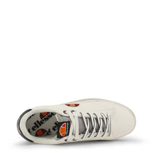 Lade das Bild in den Galerie-Viewer, Ellesse - OS-EL12M89437
