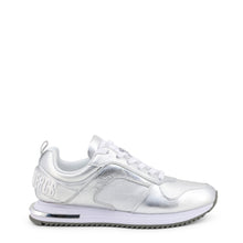Lade das Bild in den Galerie-Viewer, Bikkembergs Damen Sportschuh- B4BKW0041

