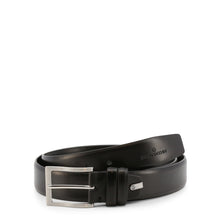 Lade das Bild in den Galerie-Viewer, Sergio Tacchini - C250201C331
