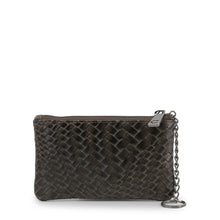 Lade das Bild in den Galerie-Viewer, Carrera Jeans - BRAID_CB4198
