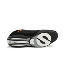 Lade das Bild in den Galerie-Viewer, Sparco - SP-F6
