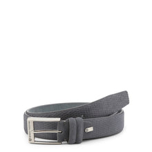 Lade das Bild in den Galerie-Viewer, Sergio Tacchini - C250201C324
