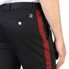 Lade das Bild in den Galerie-Viewer, Tommy Hilfiger - MW0MW11410
