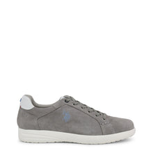 Lade das Bild in den Galerie-Viewer, U.S. Polo Assn. - FALKS4170S8_S1
