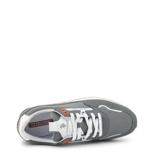 Lade das Bild in den Galerie-Viewer, U.S. Polo Assn. - LEWIS4143S1_HM1
