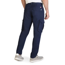 Lade das Bild in den Galerie-Viewer, Tommy Hilfiger - DM0DM07593
