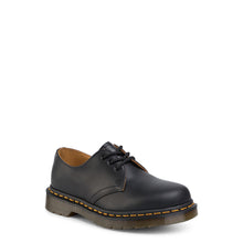 Lade das Bild in den Galerie-Viewer, Dr Martens - 1461
