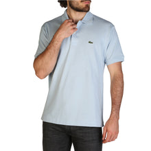 Lade das Bild in den Galerie-Viewer, Lacoste - L1212_REGULAR
