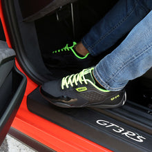Lade das Bild in den Galerie-Viewer, Sparco - SP-F11
