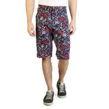 Lade das Bild in den Galerie-Viewer, Tommy Hilfiger - MW0MW03656

