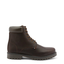 Lade das Bild in den Galerie-Viewer, U.S. Polo Assn. - BORAL003M_AL1
