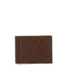 Lade das Bild in den Galerie-Viewer, Sergio Tacchini - K50TTLP472
