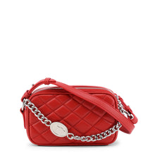 Lade das Bild in den Galerie-Viewer, Trussardi - PRE-DAISY_75B01118
