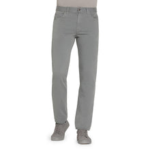 Lade das Bild in den Galerie-Viewer, Carrera Jeans - 000700_1345A
