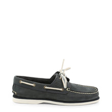Lade das Bild in den Galerie-Viewer, Timberland - CLASSICBOAT
