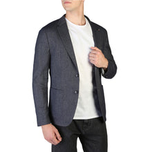 Lade das Bild in den Galerie-Viewer, Tommy Hilfiger - MW0MW04668
