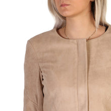 Lade das Bild in den Galerie-Viewer, Guess - 72G303_8306Z
