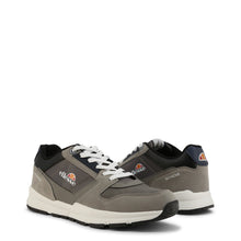 Lade das Bild in den Galerie-Viewer, Ellesse - EL12M60423
