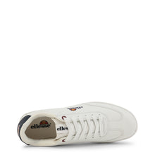 Lade das Bild in den Galerie-Viewer, Ellesse - EL12M80440
