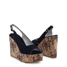 Lade das Bild in den Galerie-Viewer, U.S. Polo Assn. - GOLDY4072S9_T1
