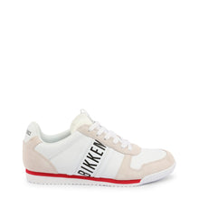 Lade das Bild in den Galerie-Viewer, Bikkembergs Herren Sportschuh - ENRICUS_B4BKM0135
