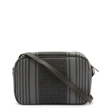 Lade das Bild in den Galerie-Viewer, Pierre Cardin - MS126-22800
