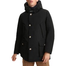 Lade das Bild in den Galerie-Viewer, Woolrich - ARCTIC-PARKA-483
