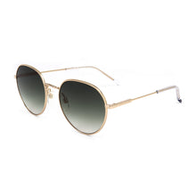 Lade das Bild in den Galerie-Viewer, Tommy Hilfiger - TH1711S
