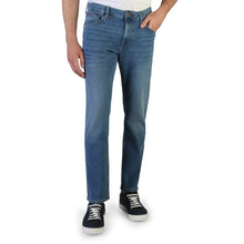 Lade das Bild in den Galerie-Viewer, Tommy Hilfiger - MW0MW07082
