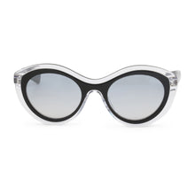Lade das Bild in den Galerie-Viewer, Emilio Pucci - EP0080
