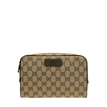 Lade das Bild in den Galerie-Viewer, Gucci - 449174_KY9KN
