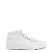 Lade das Bild in den Galerie-Viewer, U.S. Polo Assn. - MARCS4241S0_CY1
