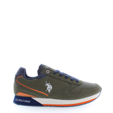 Lade das Bild in den Galerie-Viewer, U.S. Polo Assn. - NOBIL003M_AYH1
