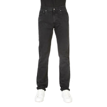Lade das Bild in den Galerie-Viewer, Carrera Jeans - 000700_1345A
