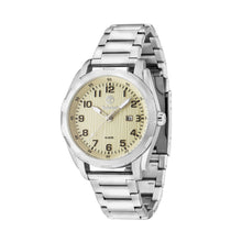 Lade das Bild in den Galerie-Viewer, Timberland - NEWMARKET-XS
